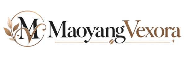 MaoyangVexora